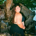 @curvie_diana