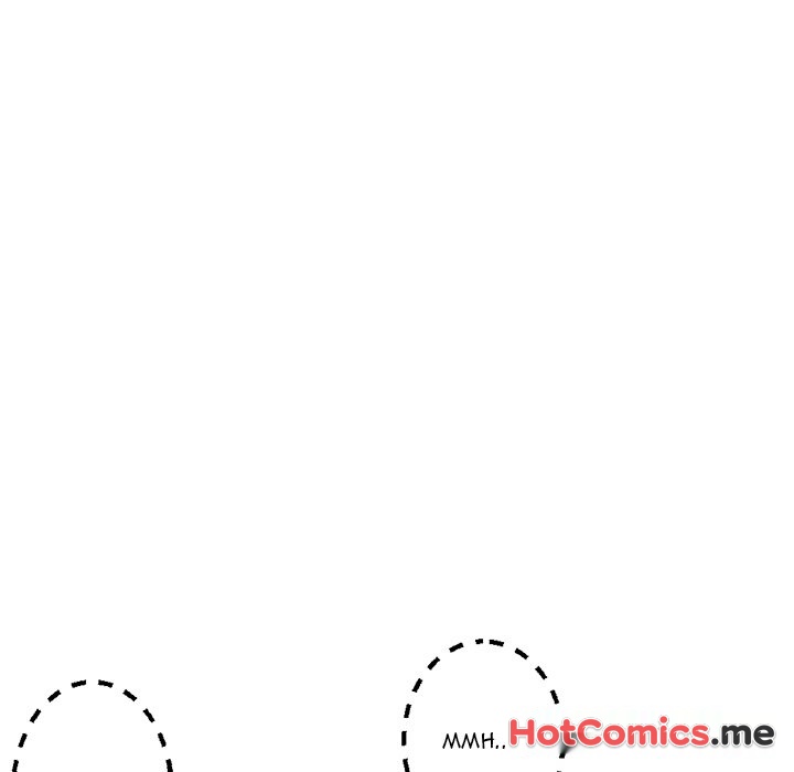 Midnight PC Cafe - episode 14 - 110