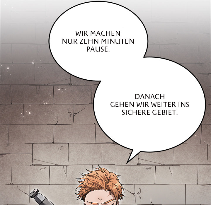 Max-Level Heldin - episode 2 - 95