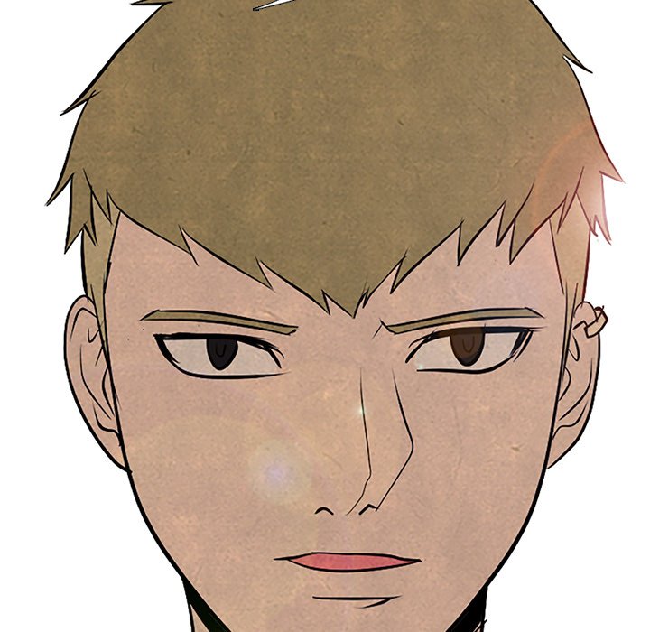 High School Devil - episode 78 - 71