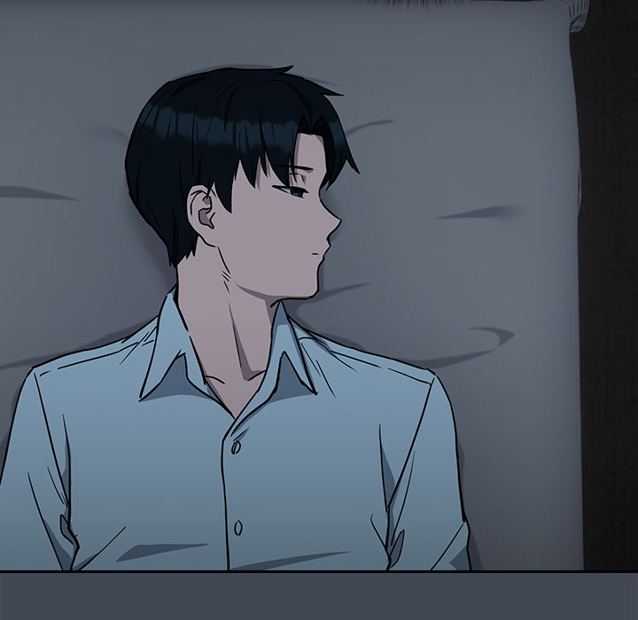 Dating After Work - episode 19 - 37