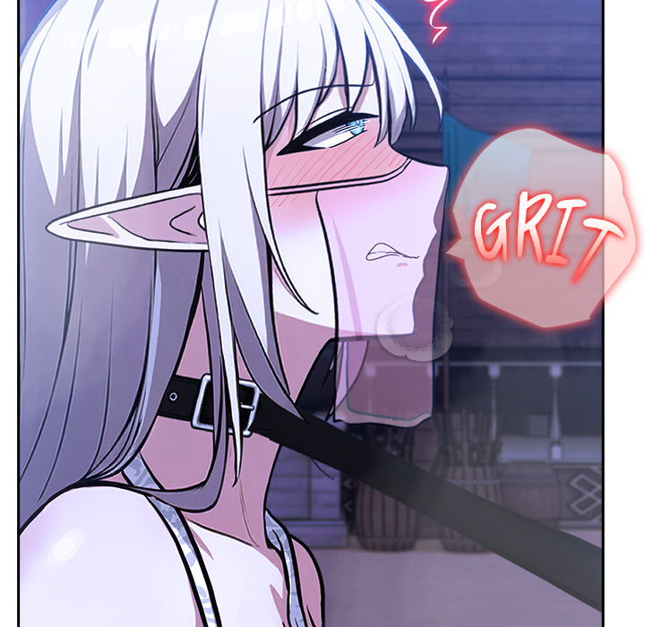 Draco-Knight Commander - UNCENSORED - episode 33 - 48