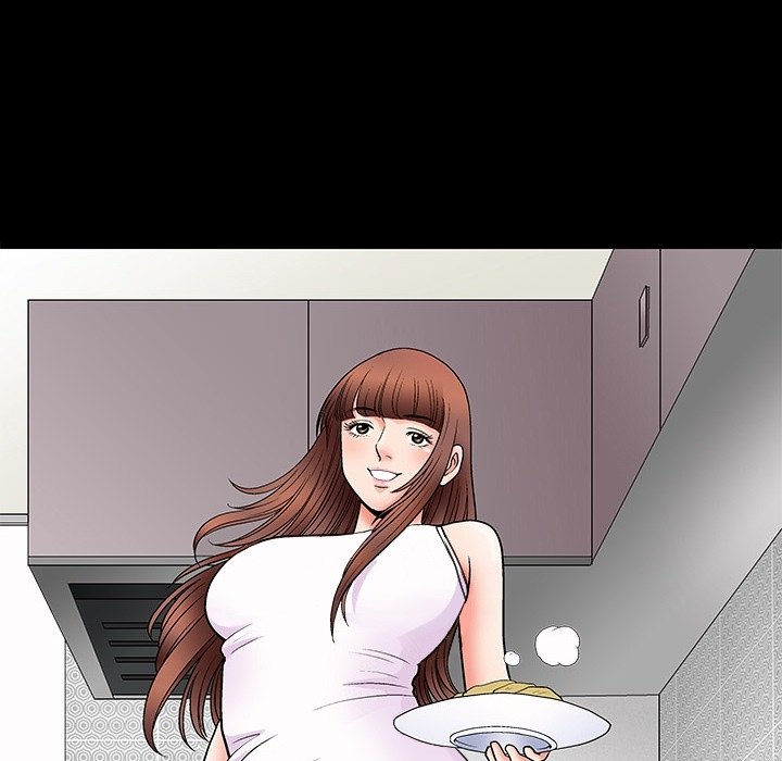 Unspeakable - episode 0 - 12