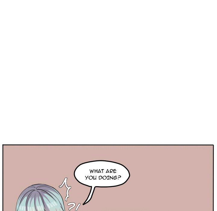 The Chill Couple - episode 50 - 55