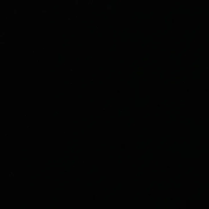 duyff357