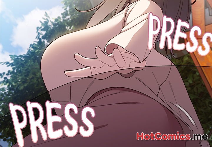 Boss! I'm Taking Your Girl! - episode 7 - 2