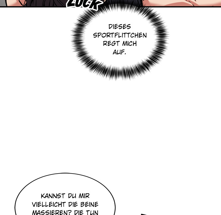 Der Lieferant - episode 27 - 104