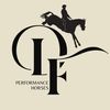 dfperformancehorses