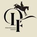 @dfperformancehorses