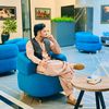 ilyas_barech