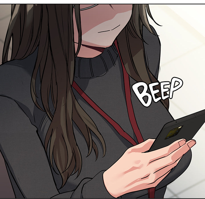 Don't Tell Mom - episode 2 - 155