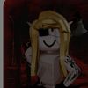 ketnet72