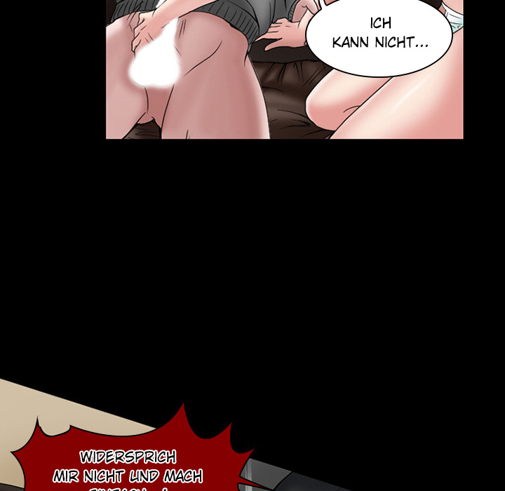 Gestörte Liebe - episode 12 - 28
