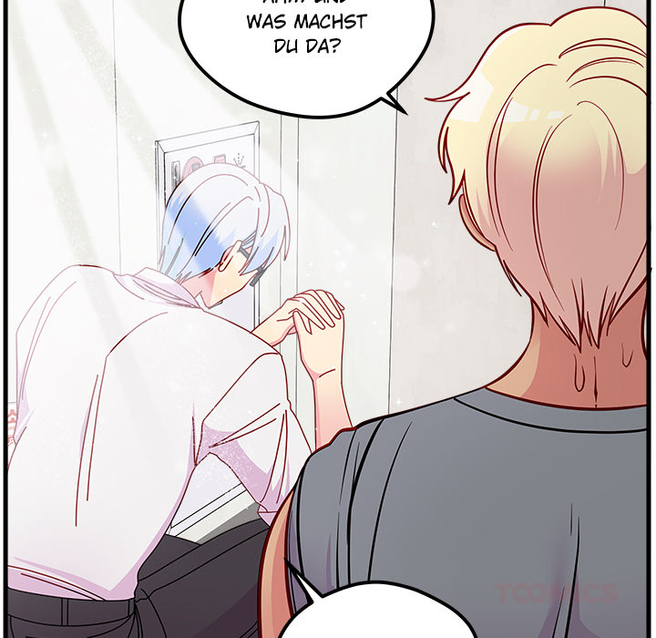 Ich wähle dich! - episode 41 - 85
