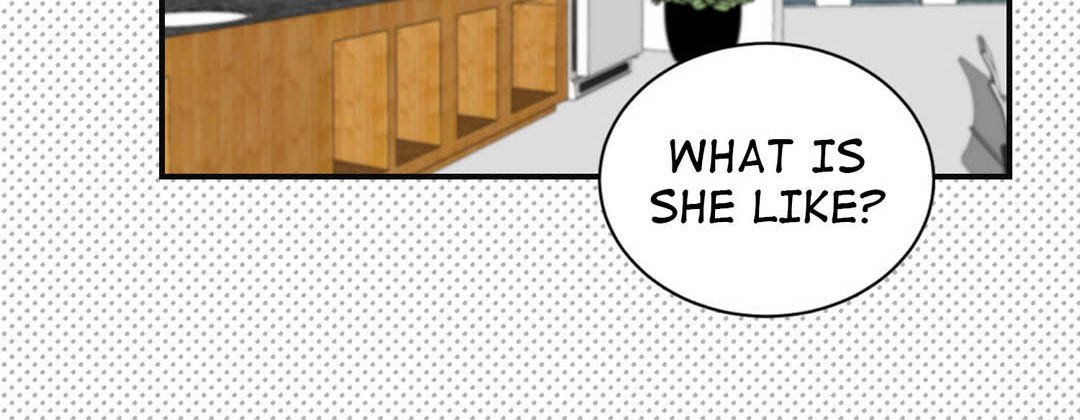 Living with The Wizard - episode 51 - 75
