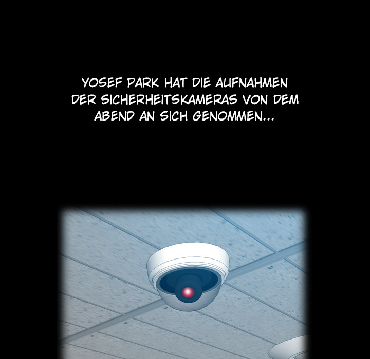 Entstellt - episode 28 - 78