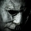 @jatt_909
