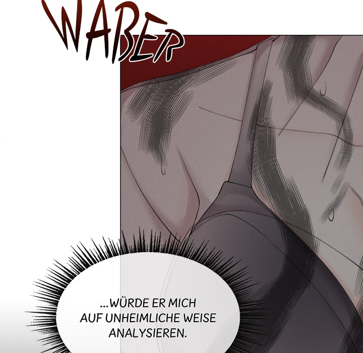 Gefesselt von dir - episode 9 - 43