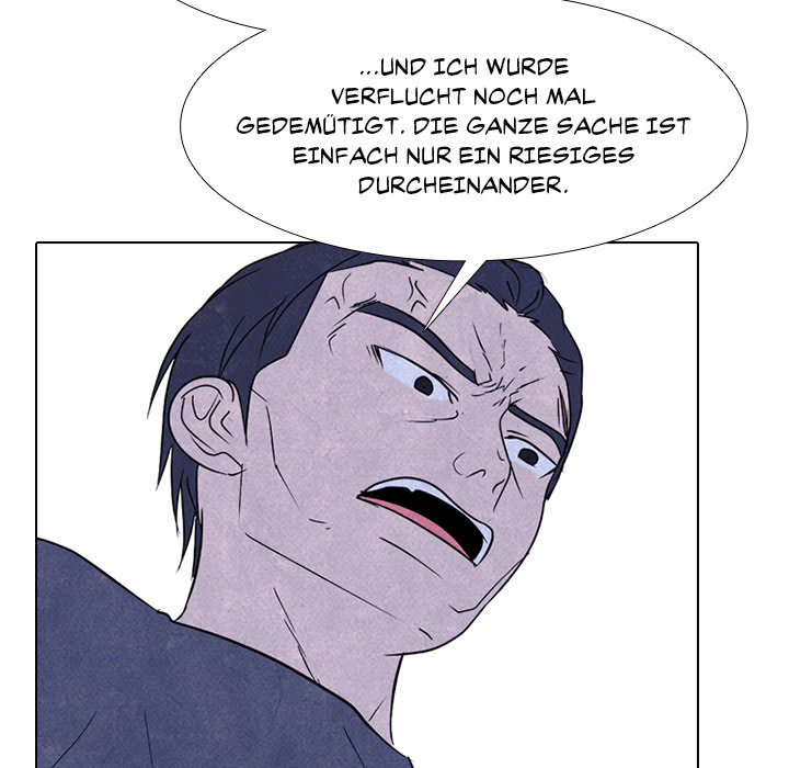 Teufel der Oberstufe - episode 229 - 41