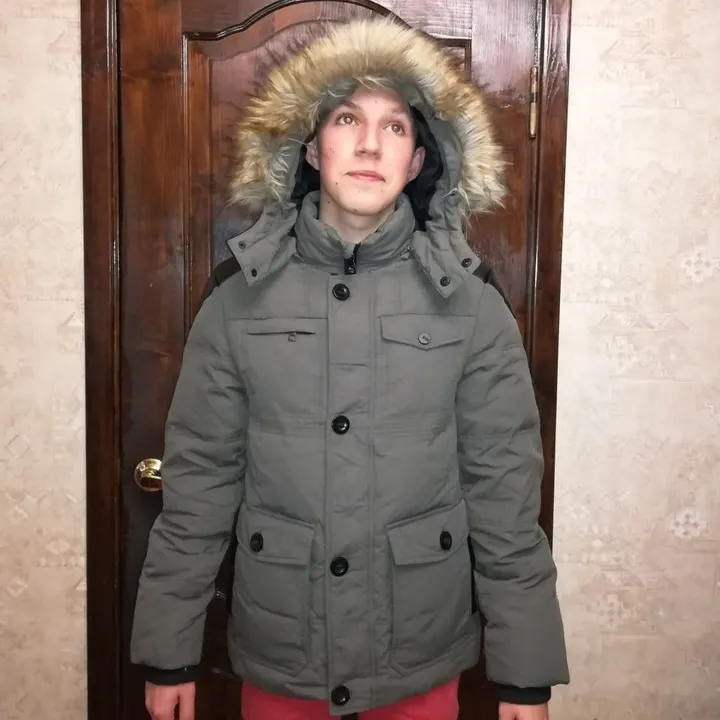 iwxilxq
