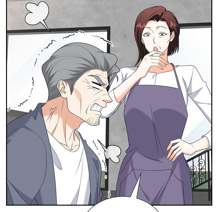 Some Kind of Marriage - episode 47 - 50