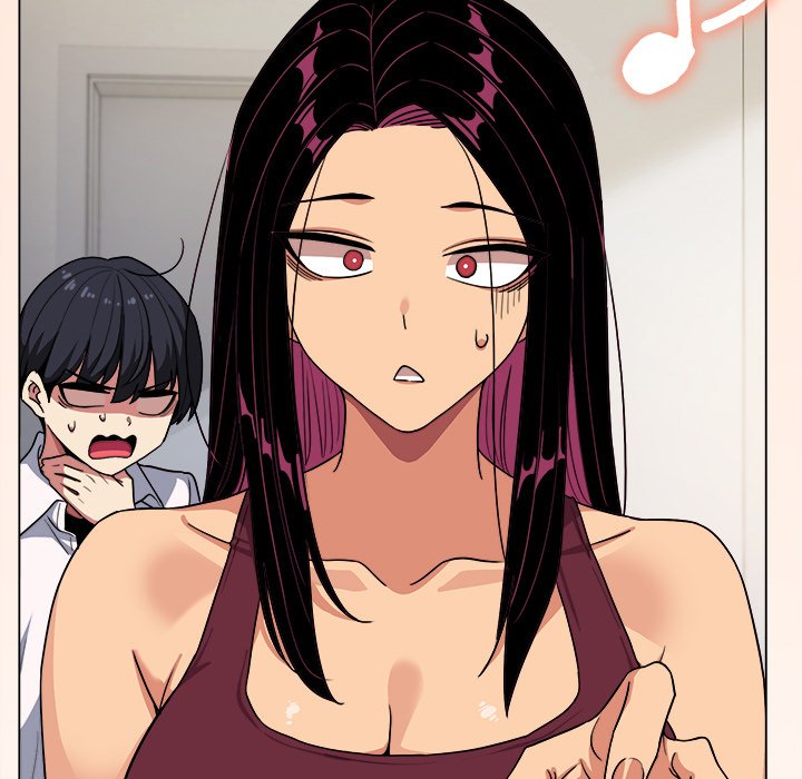 Someone Stop Her! - UNCENSORED - episode 4 - 58