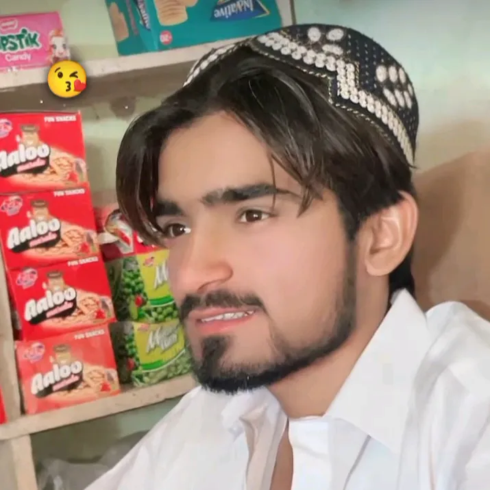 @sajidyaradayar