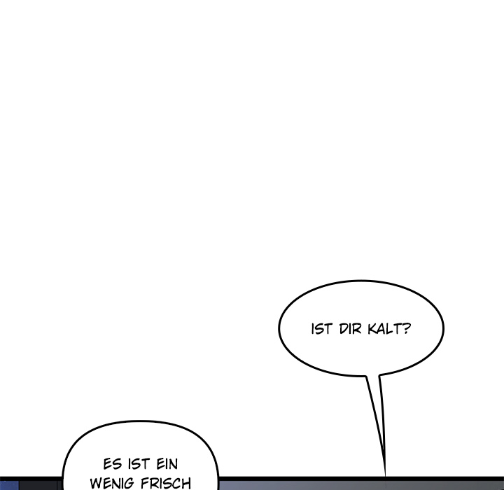 Alte Liebe rostet nicht - episode 64 - 59