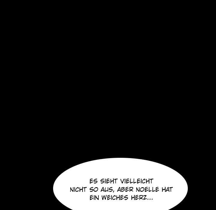 15 Minuten - episode 20 - 23