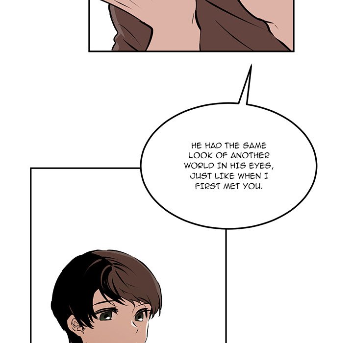 My BL Tales - episode 11 - 68