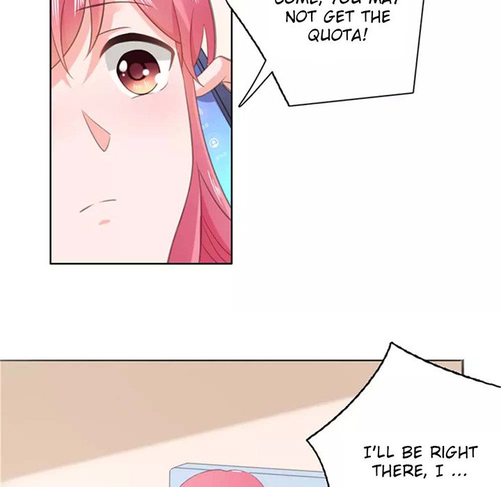 A Marriage for Sale - episode 41 - 26