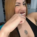@tifa._.30