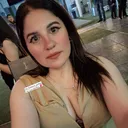 @lobamix1