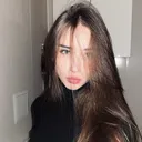 @2fishman
