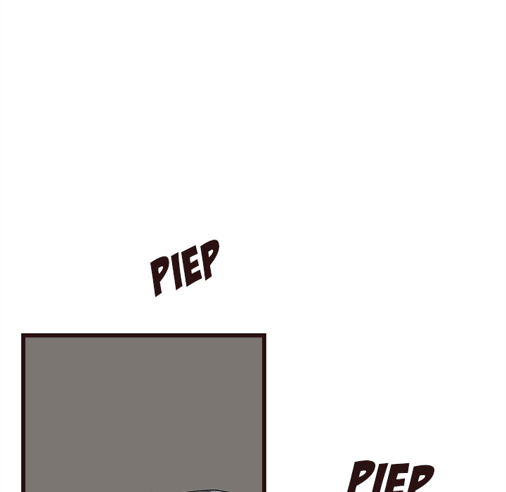 Liebe ist doof - episode 22 - 36