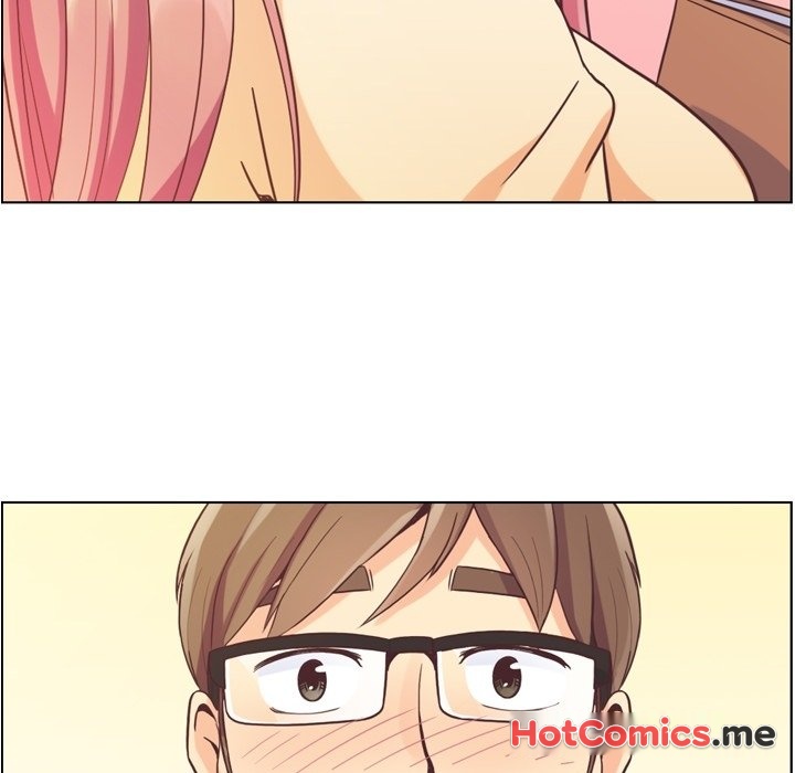 Annoying Alice - episode 51 - 51
