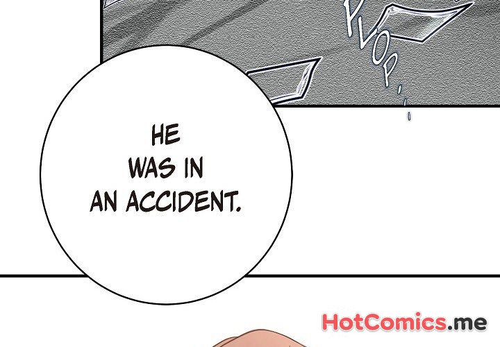 Survival Marriage - episode 30 - 2