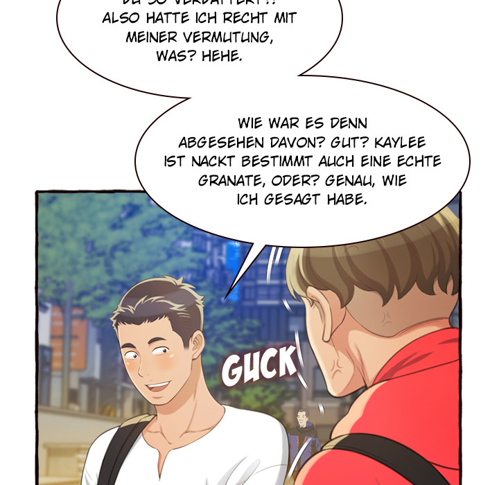 Unerreichbar - episode 9 - 10