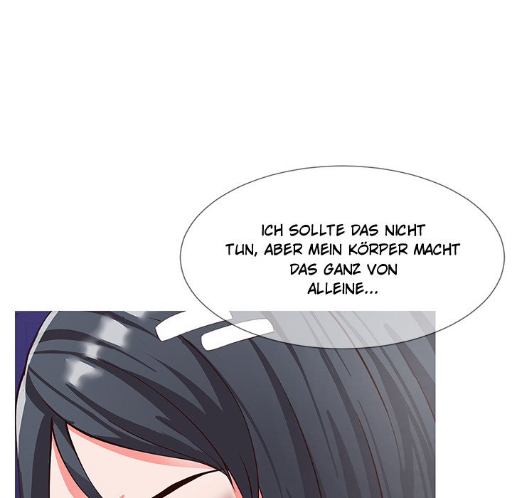 Unerfahren - episode 4 - 48