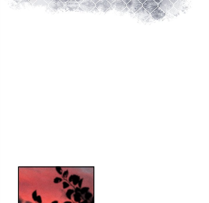 Epitaph - episode 7 - 7