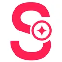 @snapseek.app