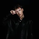 @markulmusic