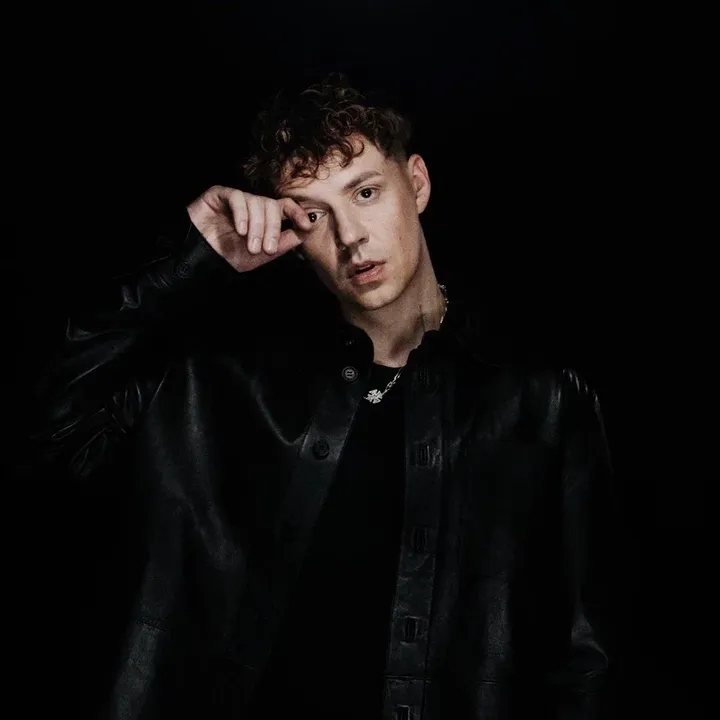 markulmusic