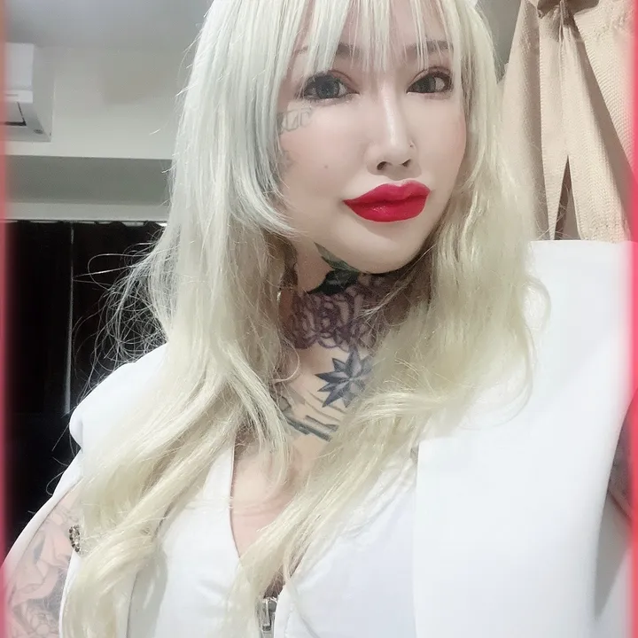 cugasama