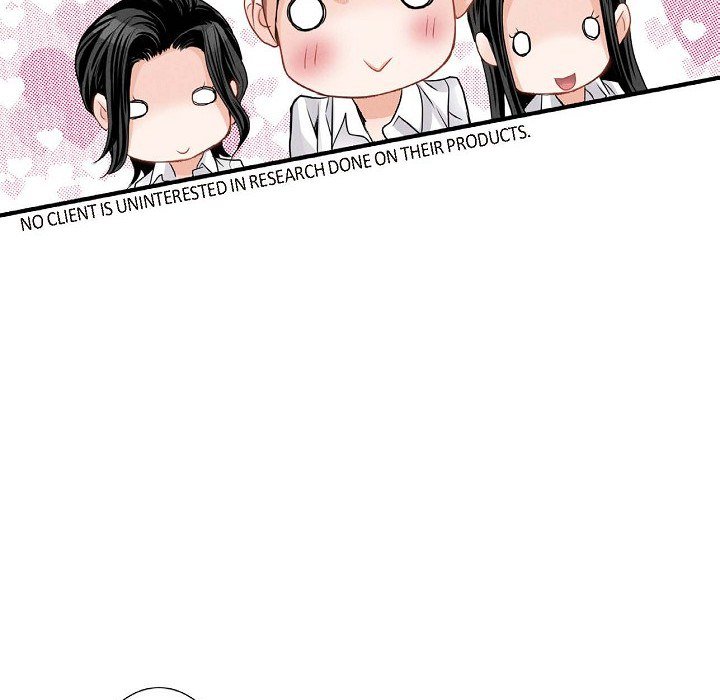 Work, Fight and Love - Webtoon Edition - episode 10 - 72