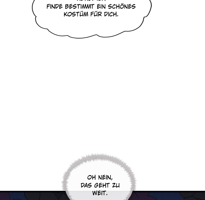 Meine zweite Freundin - episode 15 - 202