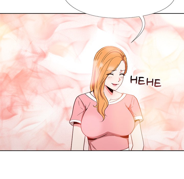 Cosplay Girl - episode 7 - 48