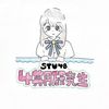 stu48_4th.manager