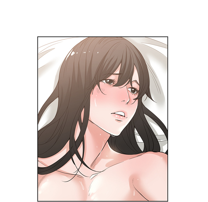 Salamander - episode 3 - 55