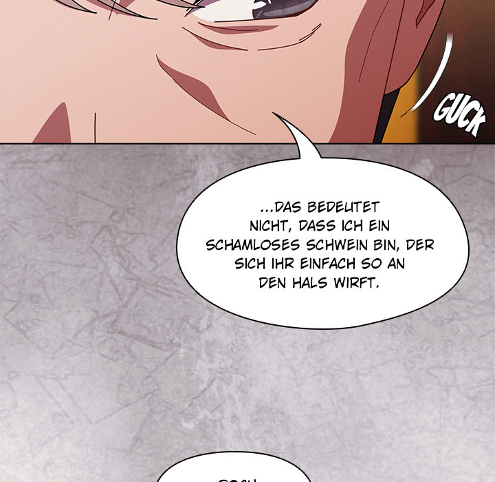 Versau meine Freundin - episode 42 - 6